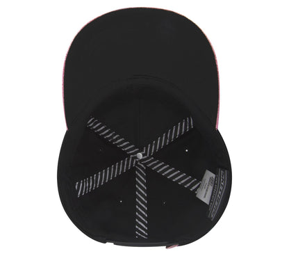 Skechers Kids|Clothing Cat Ear Hat