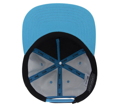 Skechers Kids|Clothing Destroy Dino Hat