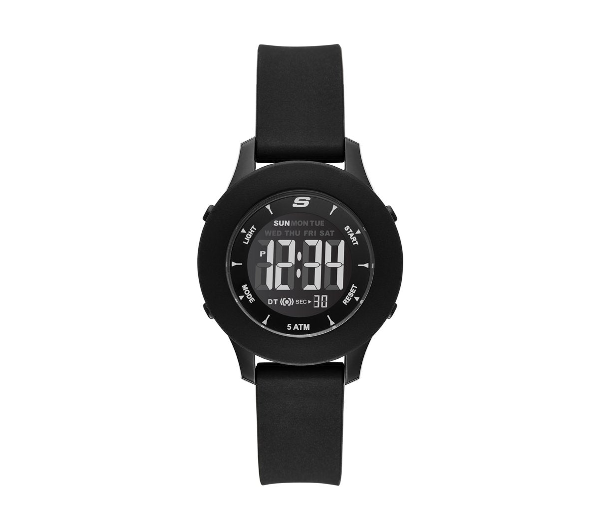 Skechers Clothing Rosencrans Watch