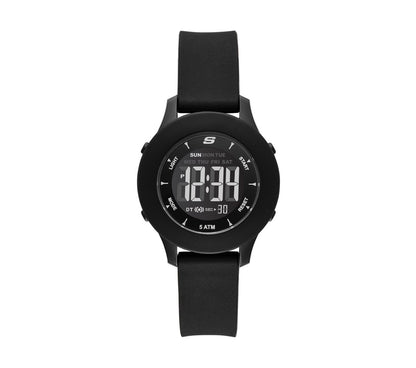 Skechers Clothing Rosencrans Watch