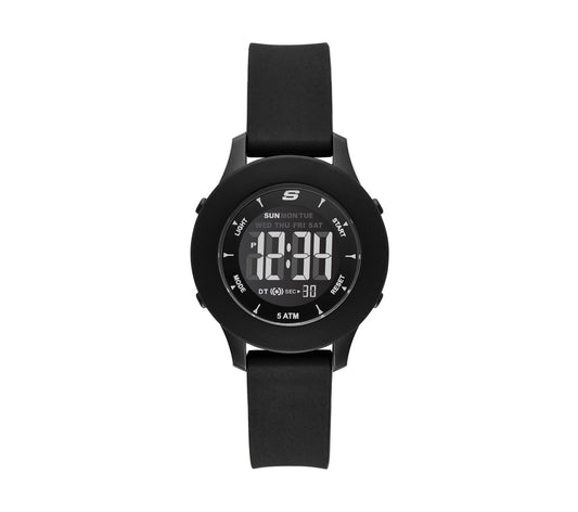 Skechers Clothing Rosencrans Watch