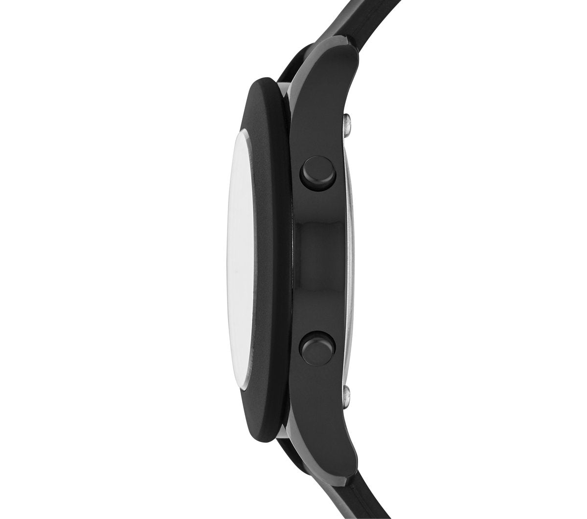 Skechers Clothing Rosencrans Watch