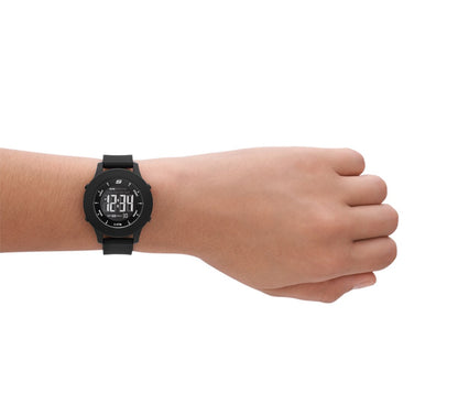 Skechers Clothing Rosencrans Watch