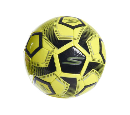 Skechers Clothing Switch Soccer Ball