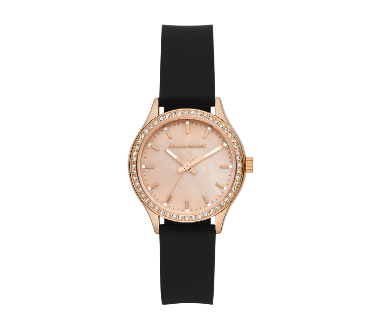 Skechers Clothing Glyndon Black Watch