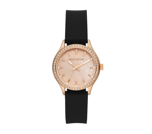 Skechers Clothing Glyndon Black Watch