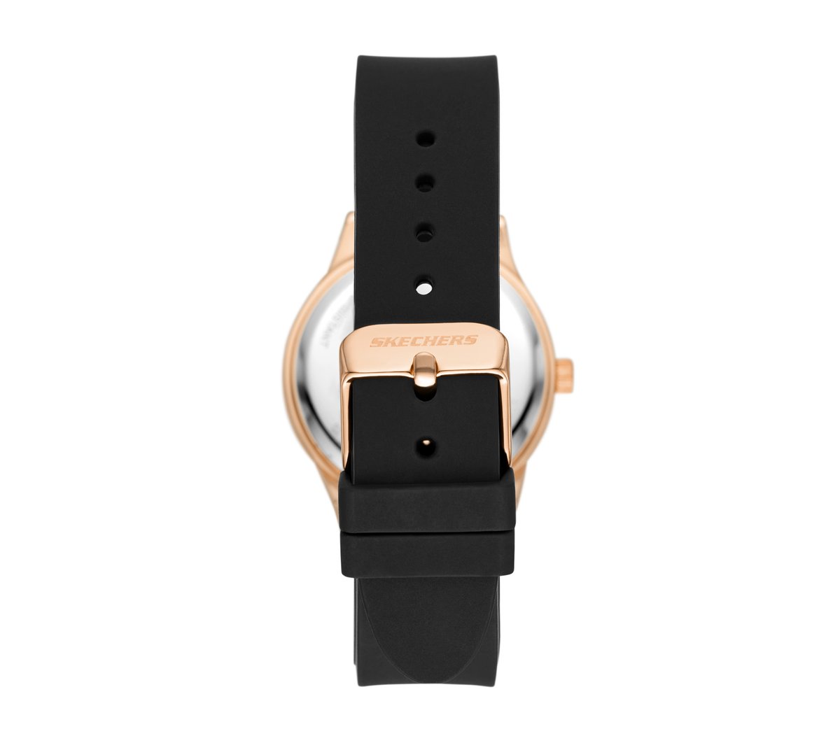 Skechers Clothing Glyndon Black Watch