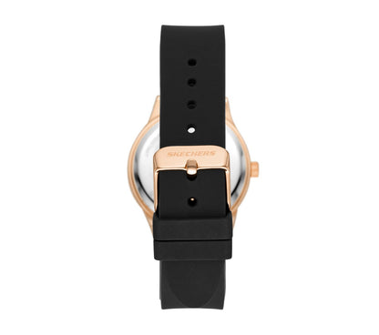 Skechers Clothing Glyndon Black Watch