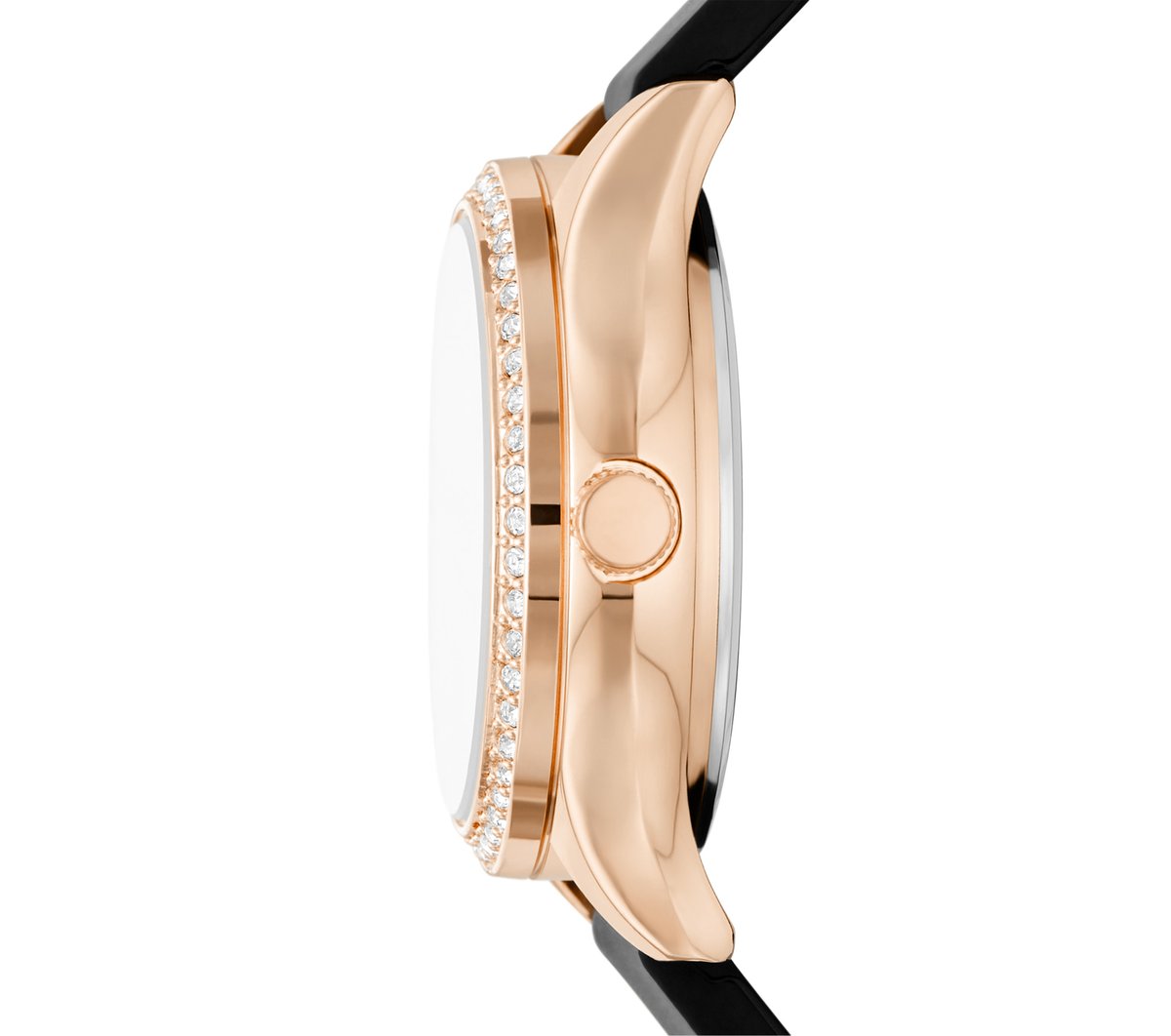 Skechers Clothing Glyndon Black Watch