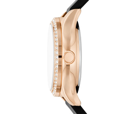 Skechers Clothing Glyndon Black Watch