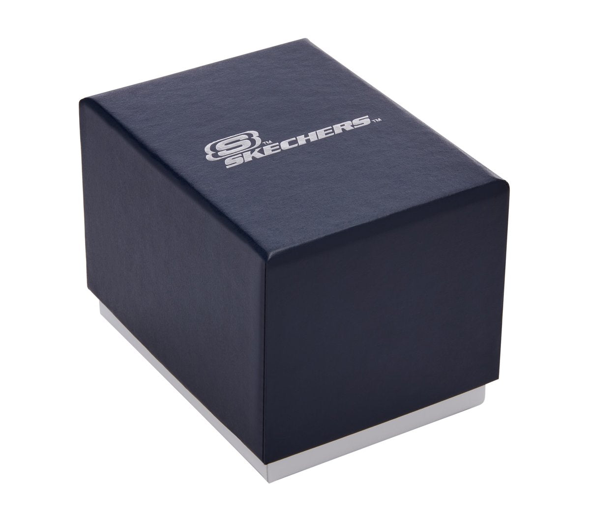 Skechers Clothing Glyndon Black Watch
