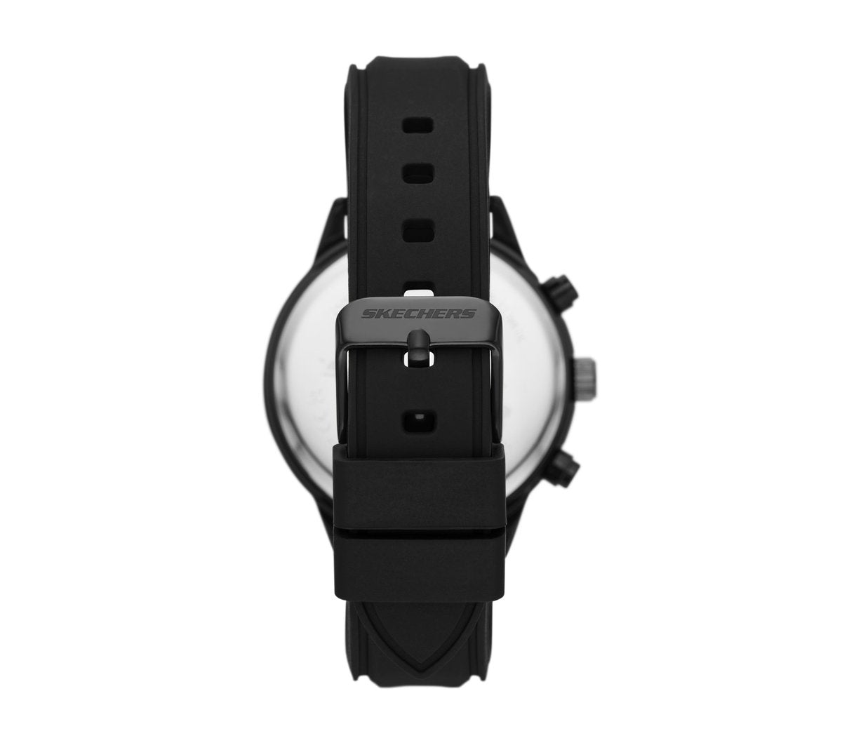 Skechers Clothing Matteson Black Watch