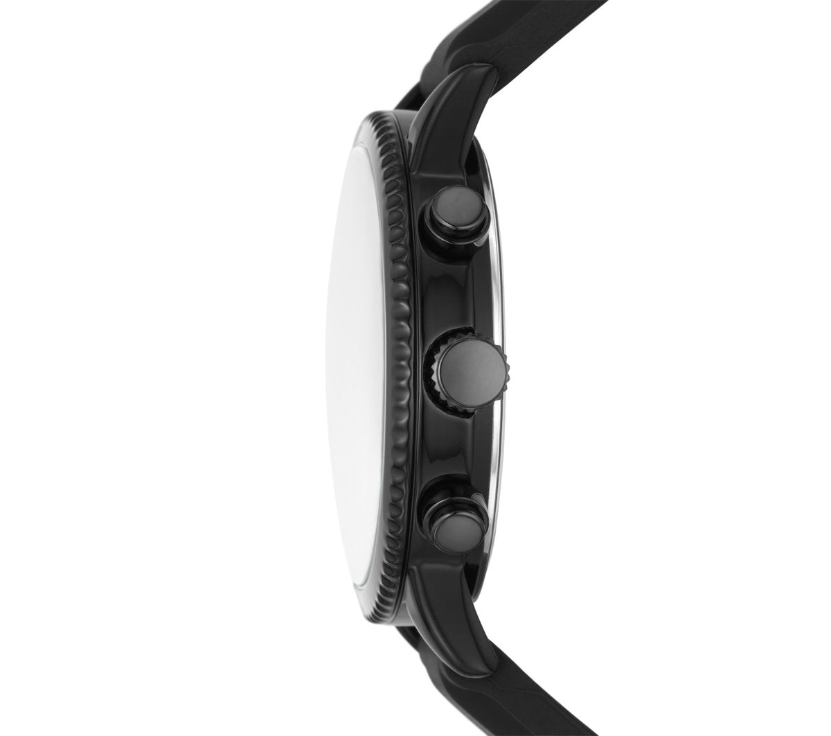 Skechers Clothing Matteson Black Watch