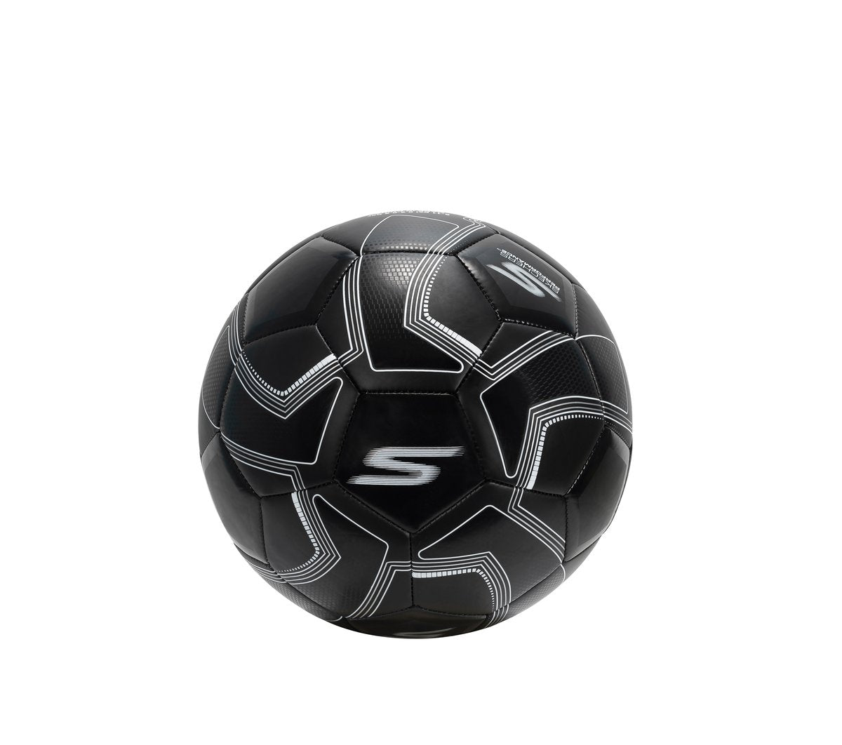 Skechers Clothing Switch Size 5 Soccer Ball