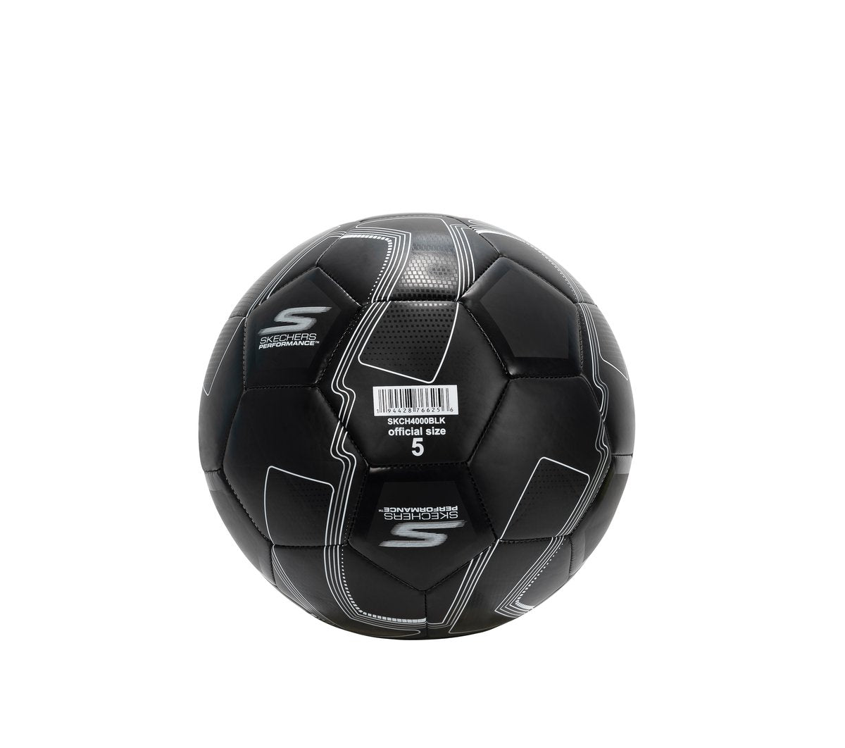Skechers Clothing Switch Size 5 Soccer Ball