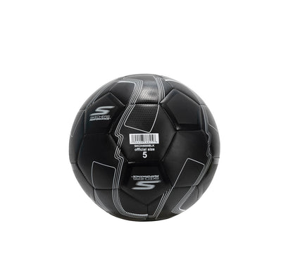 Skechers Clothing Switch Size 5 Soccer Ball