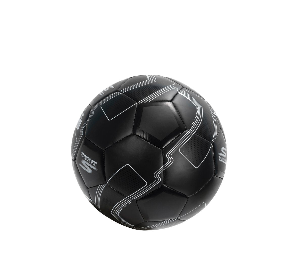 Skechers Clothing Switch Size 5 Soccer Ball