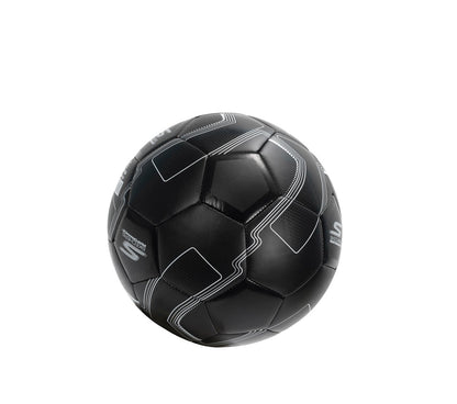Skechers Clothing Switch Size 5 Soccer Ball