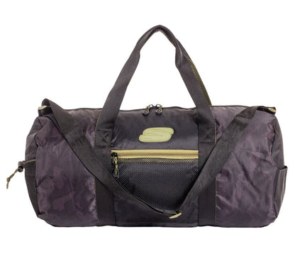 Skechers Clothing Accessories Circular Duffel Bag