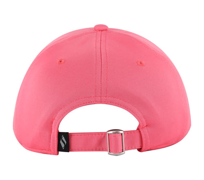 Skechers Clothing Tonal Logo Hat