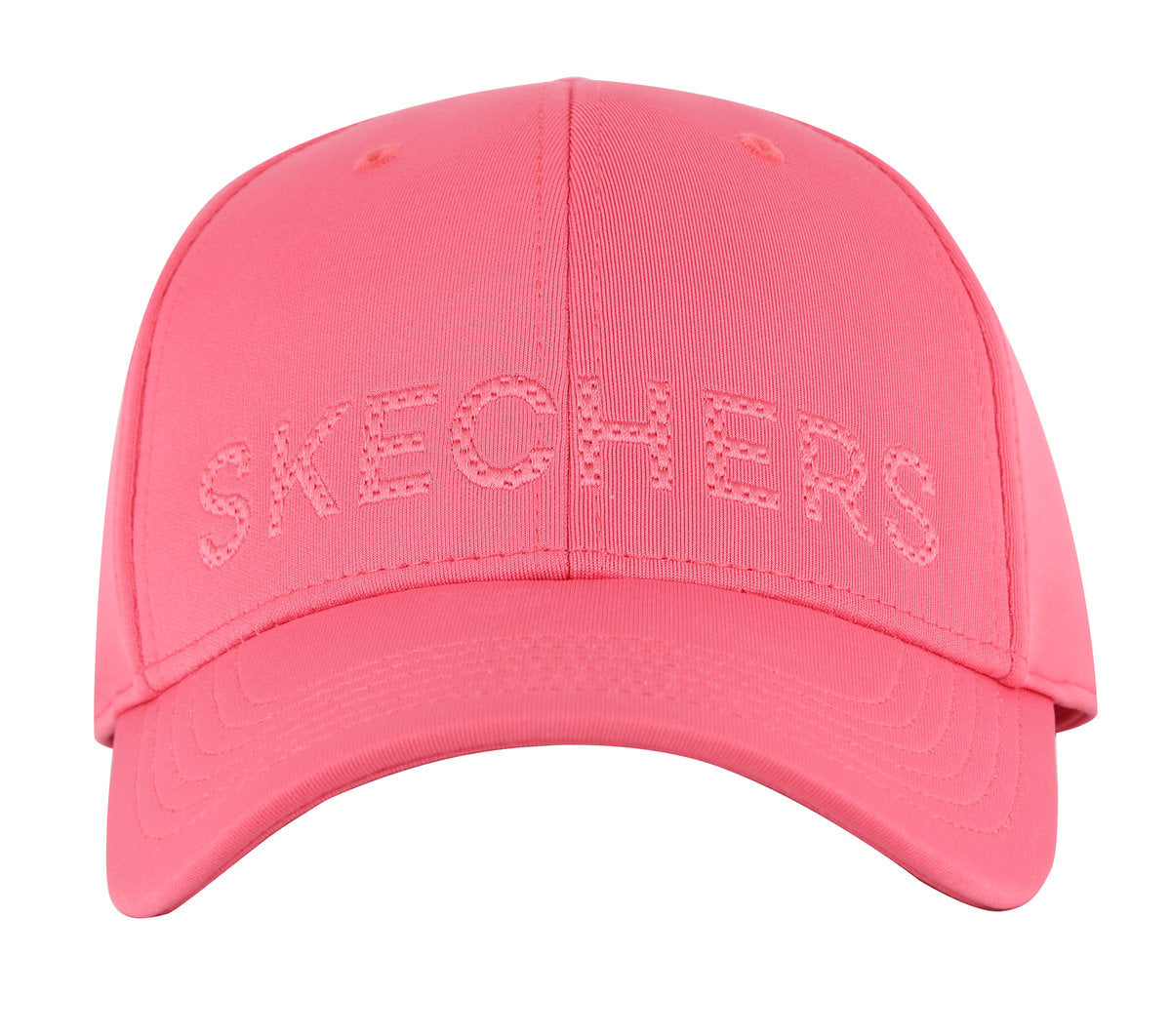 Skechers Clothing Tonal Logo Hat