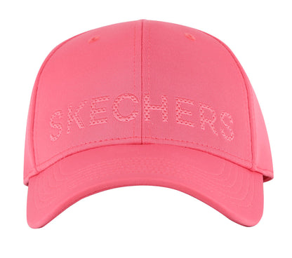 Skechers Clothing Tonal Logo Hat