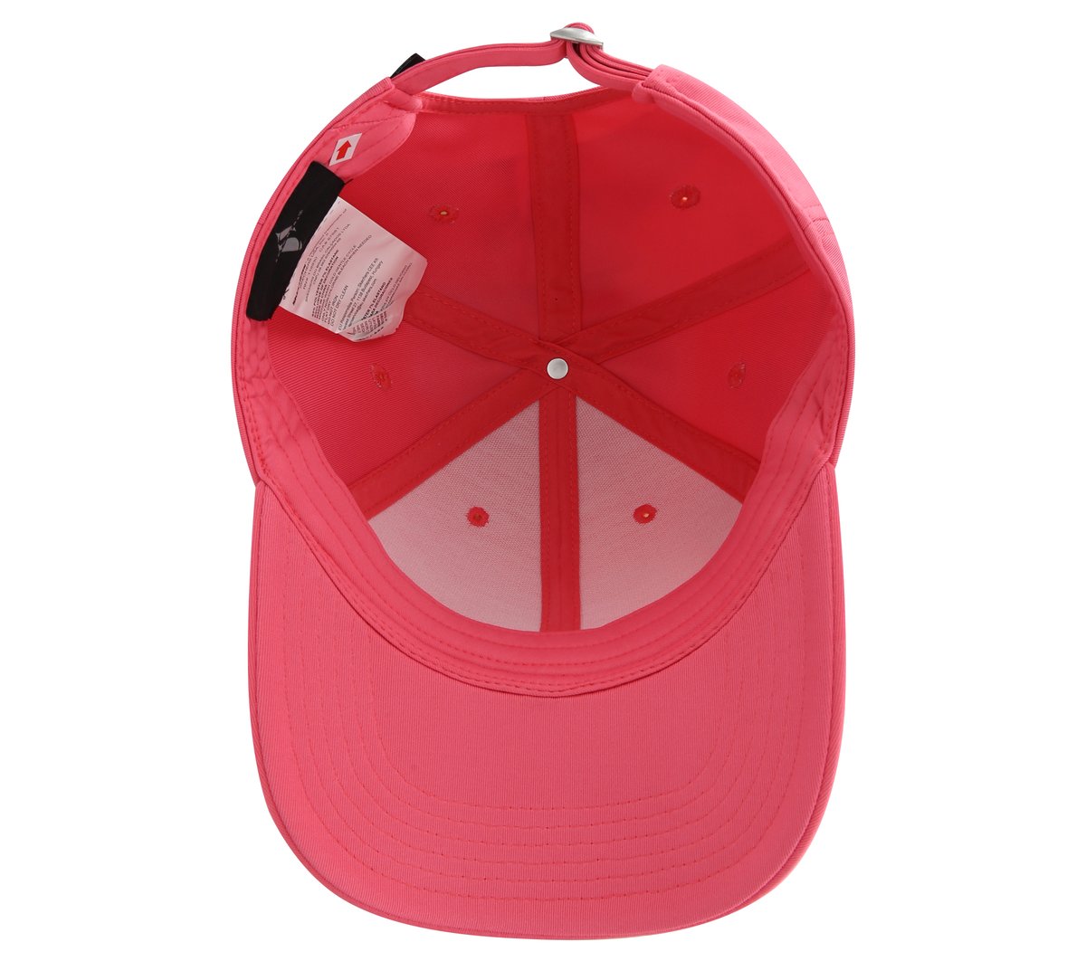 Skechers Clothing Tonal Logo Hat