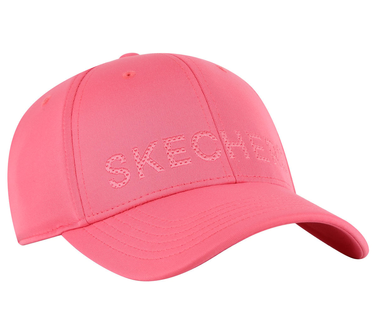 Skechers Clothing Tonal Logo Hat