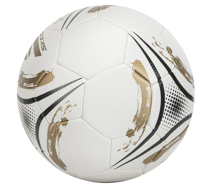 Skechers Clothing Hex Brushed Size 5 Soccer Ball