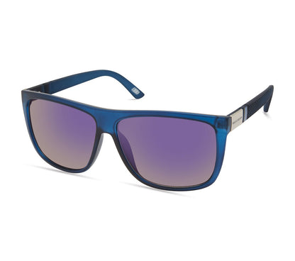 Skechers Clothing Matte Wayfarer Sunglasses