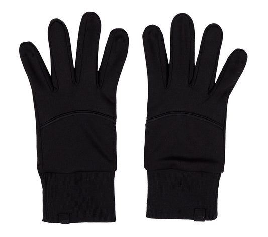Skechers Clothing 1 Pack Refllective Gloves