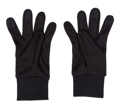Skechers Clothing 1 Pack Refllective Gloves