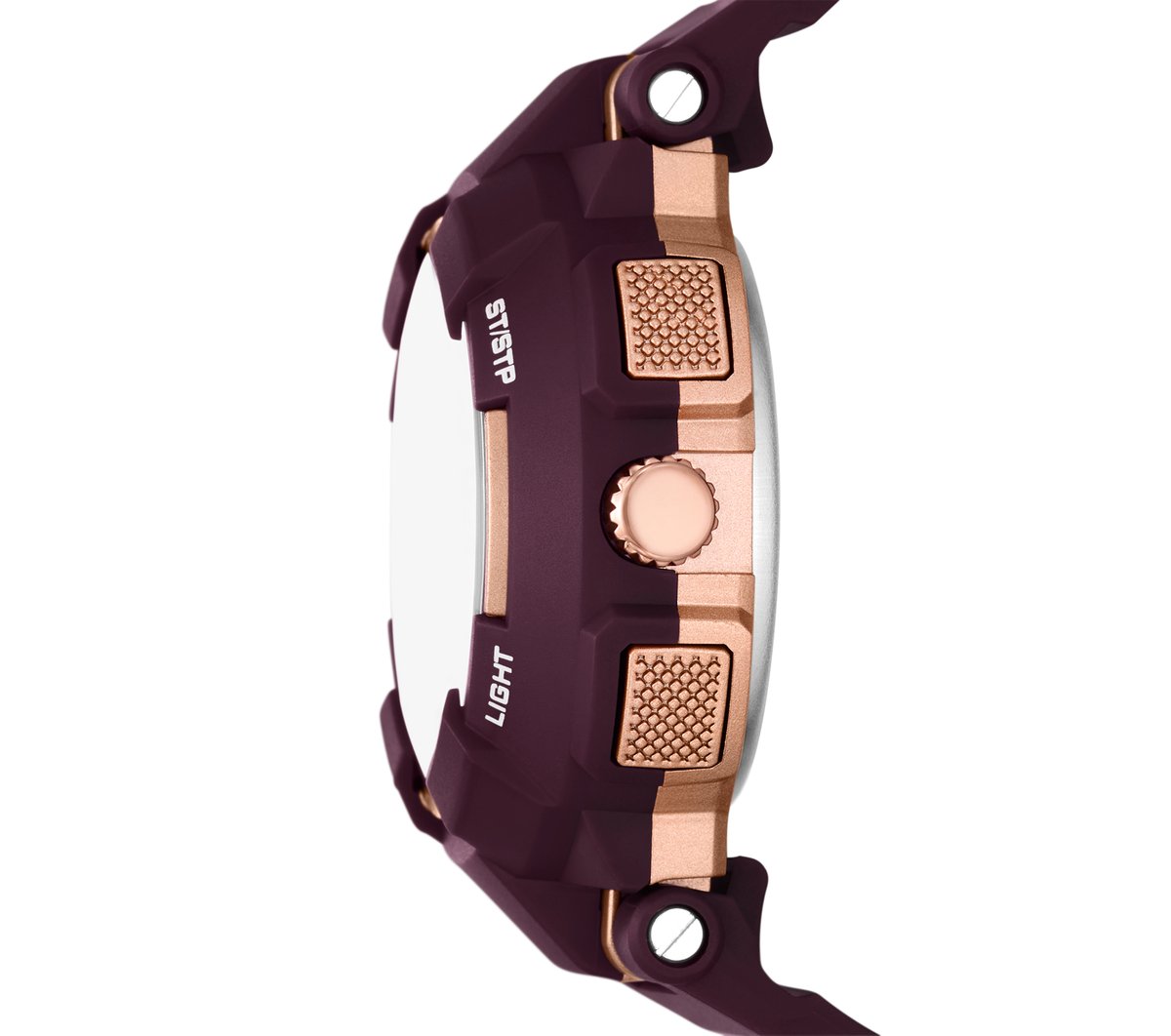 Skechers Clothing Brynwood Watch