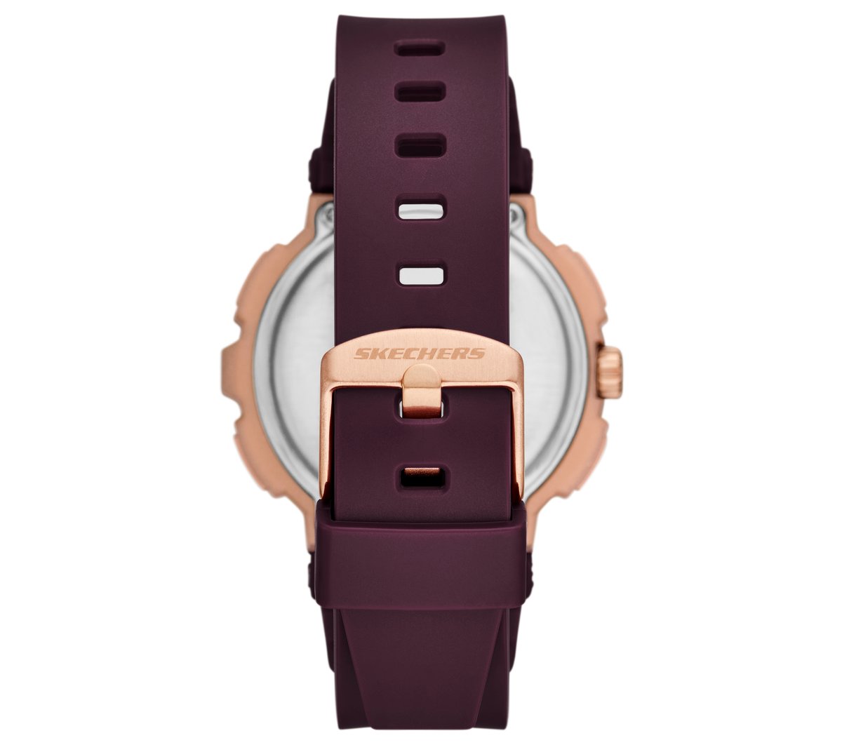 Skechers Clothing Brynwood Watch