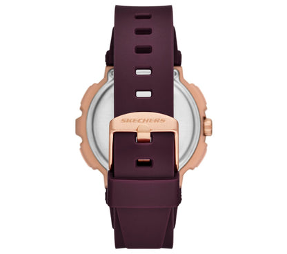 Skechers Clothing Brynwood Watch
