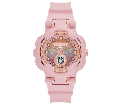 Skechers Clothing Brynwood Watch