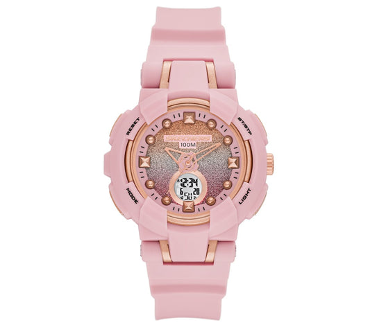 Skechers Clothing Brynwood Watch