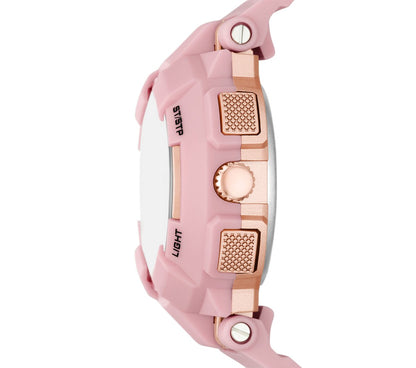 Skechers Clothing Brynwood Watch