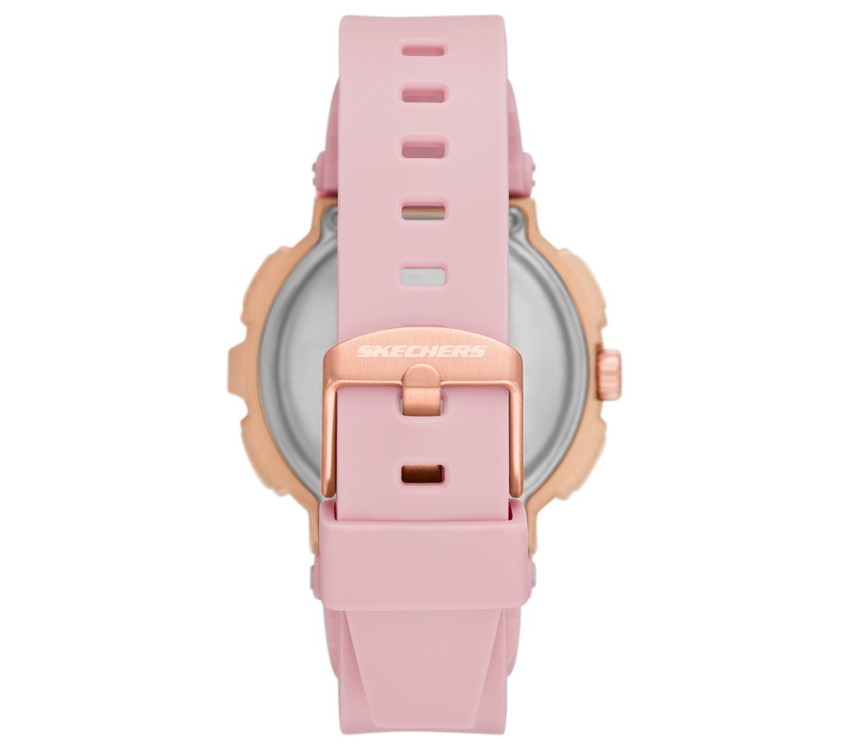 Skechers Clothing Brynwood Watch