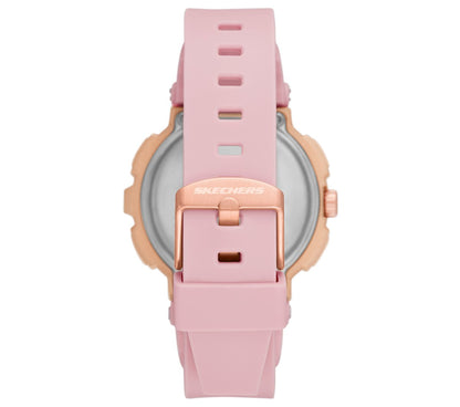 Skechers Clothing Brynwood Watch