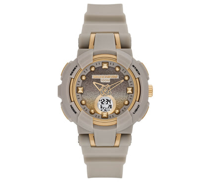 Skechers Clothing Brynwood Watch