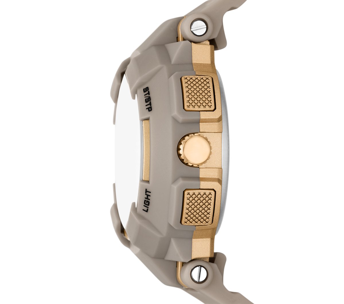 Skechers Clothing Brynwood Watch