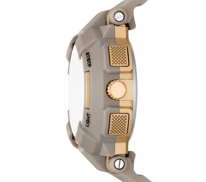 Skechers Clothing Brynwood Watch