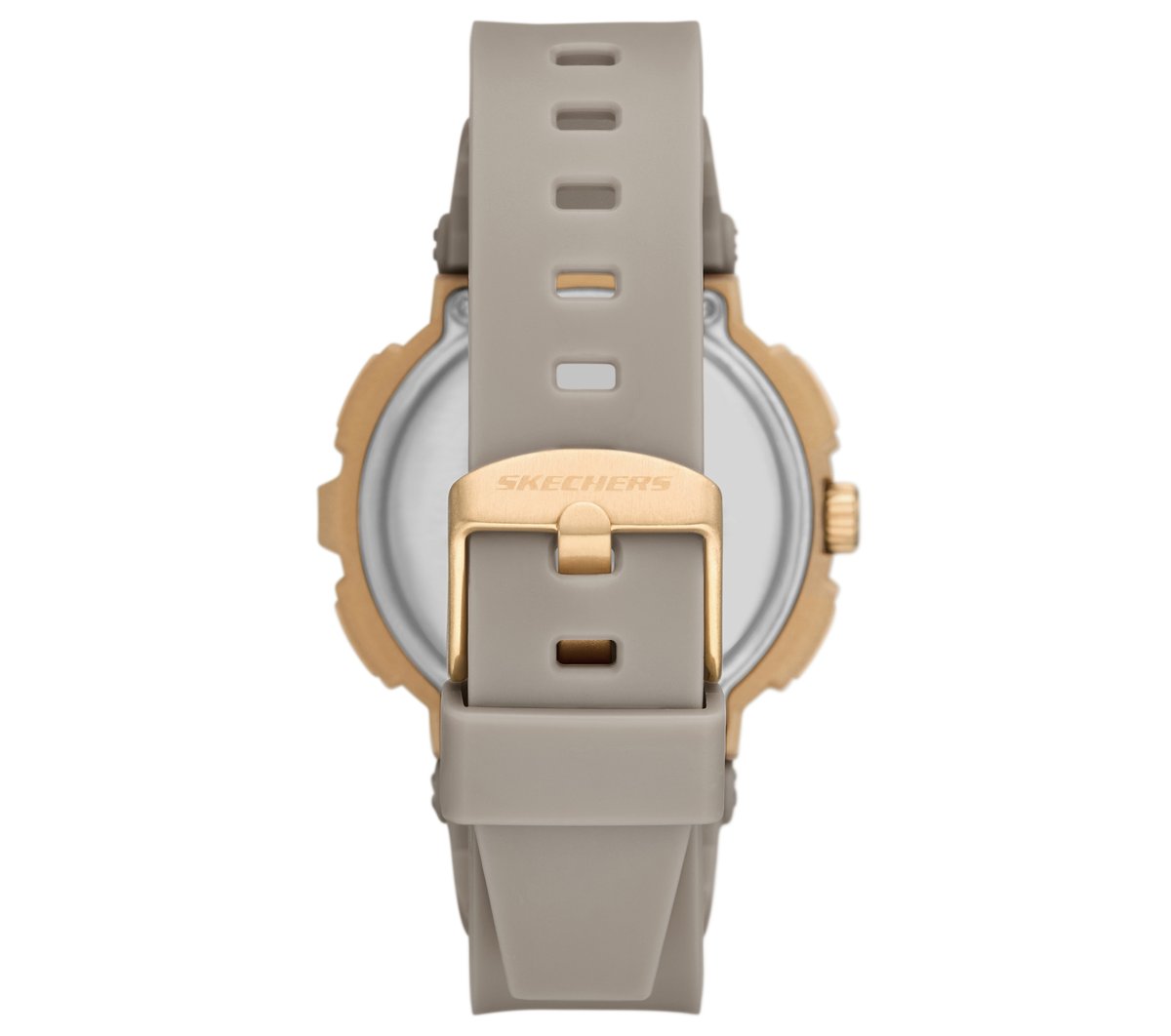 Skechers Clothing Brynwood Watch