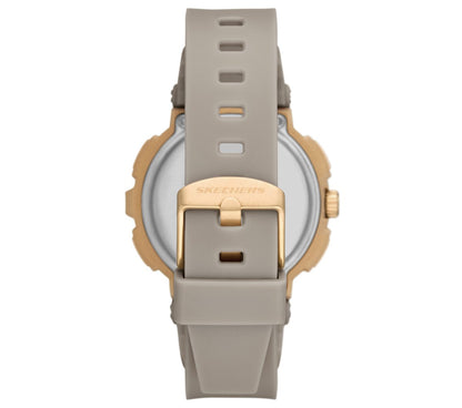 Skechers Clothing Brynwood Watch