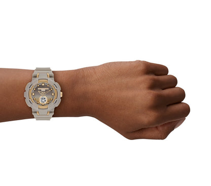 Skechers Clothing Brynwood Watch