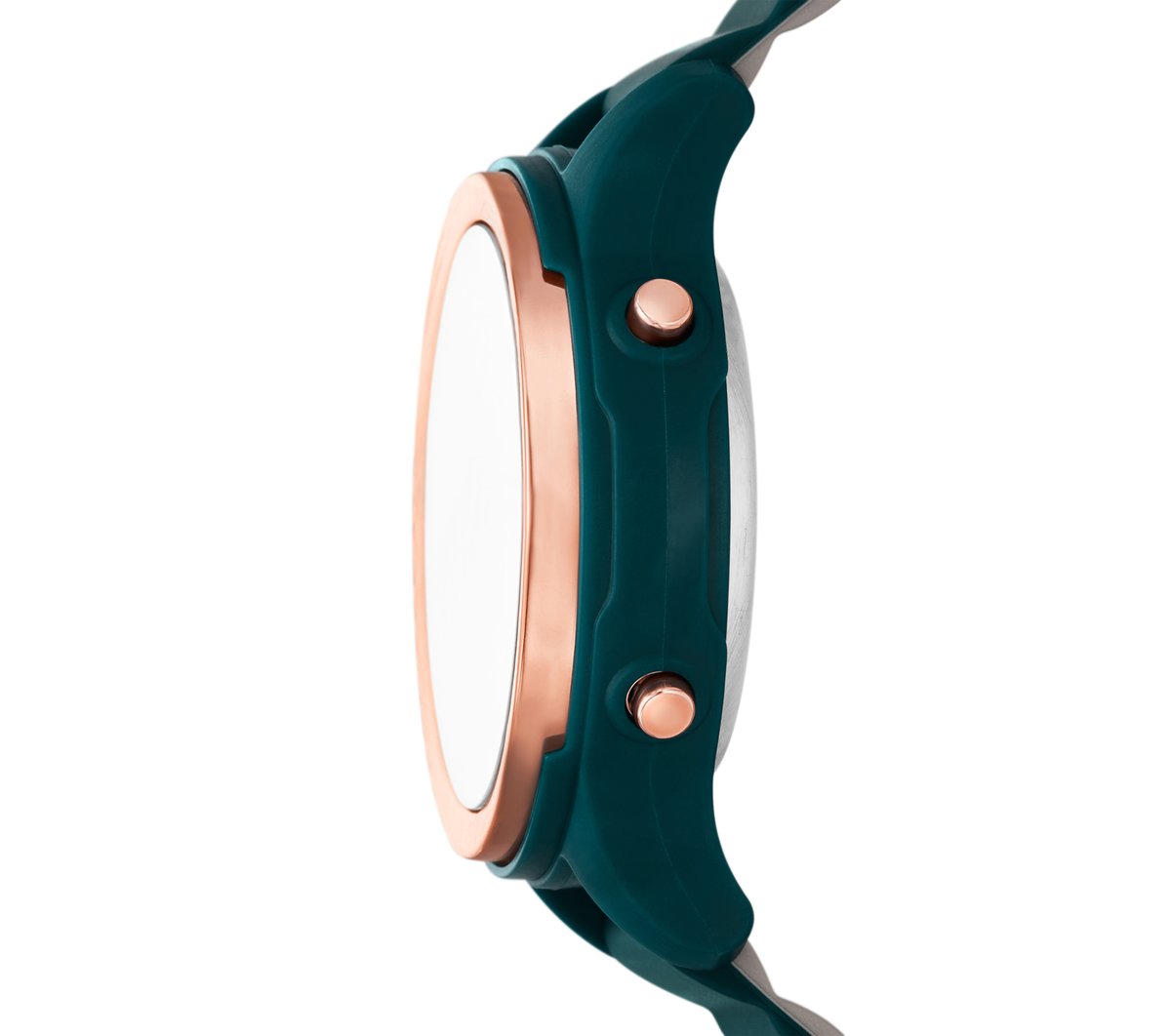 Skechers Clothing Slip-ins: Fairhaven Watch
