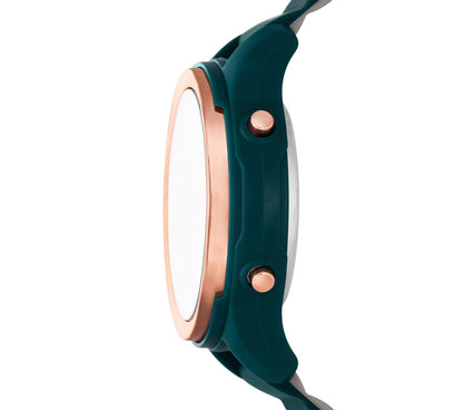 Skechers Clothing Slip-ins: Fairhaven Watch