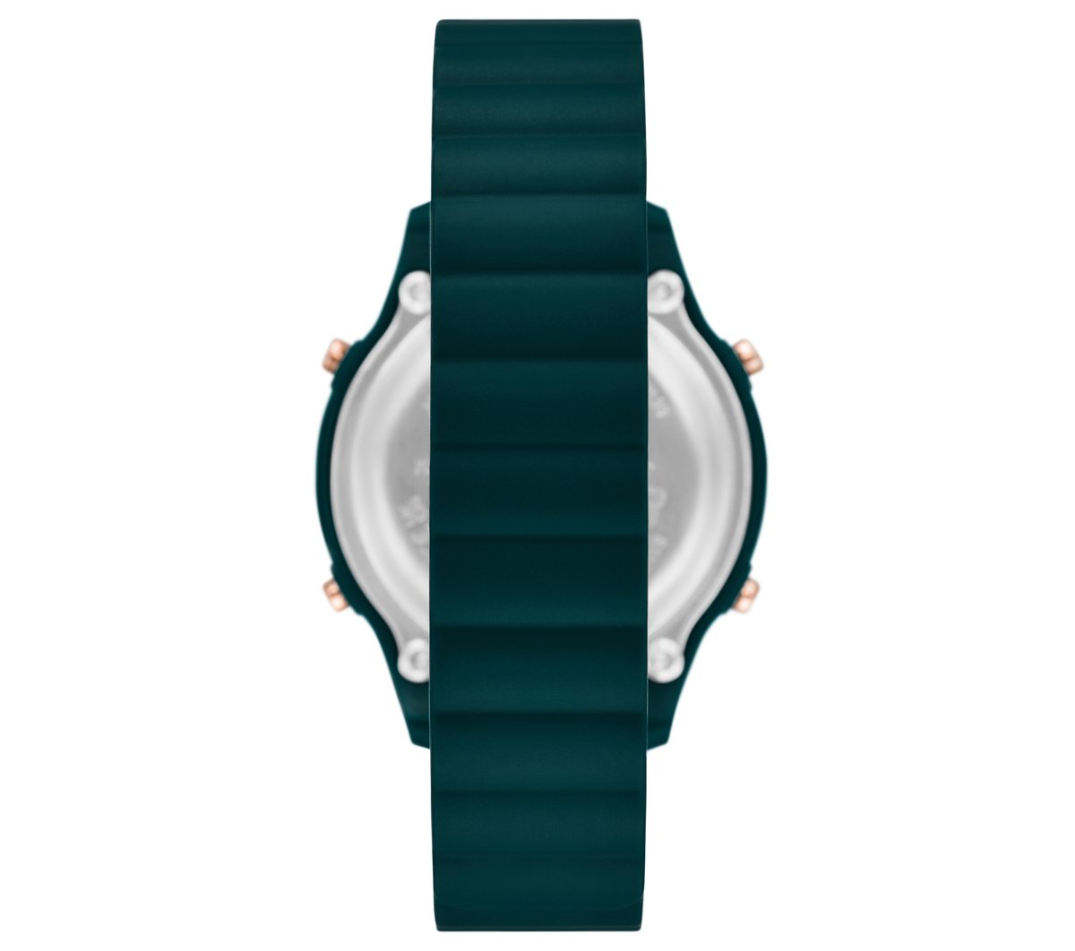 Skechers Clothing Slip-ins: Fairhaven Watch