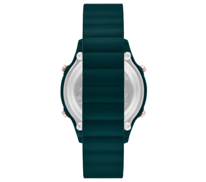 Skechers Clothing Slip-ins: Fairhaven Watch